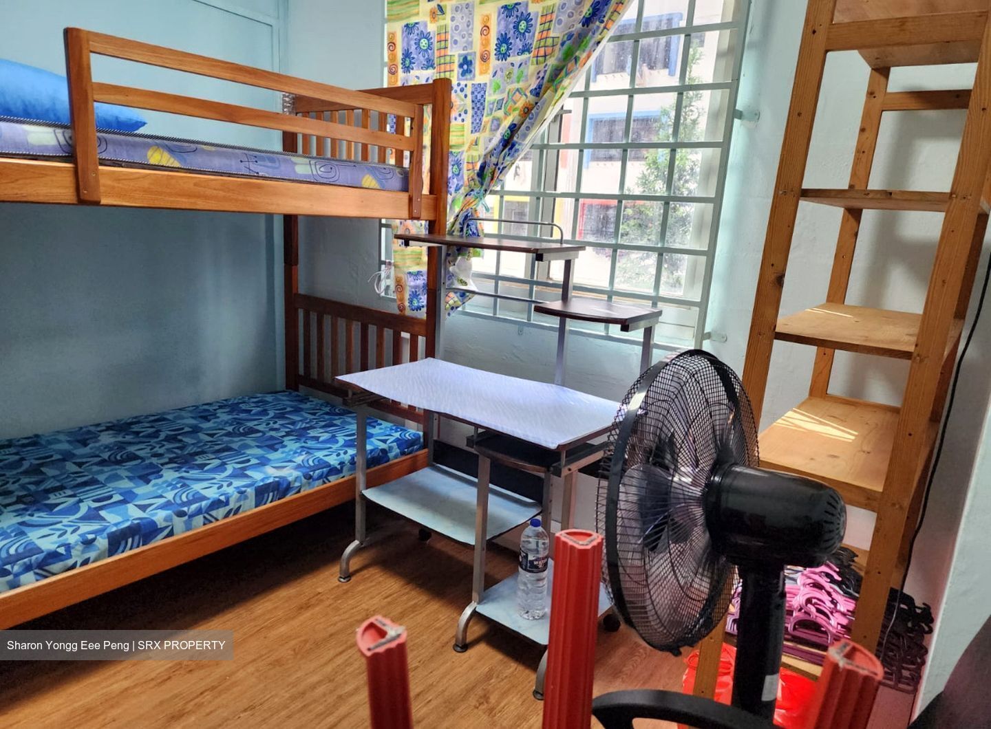 Blk 37 Circuit Road (Geylang), HDB 4 Rooms #450117911